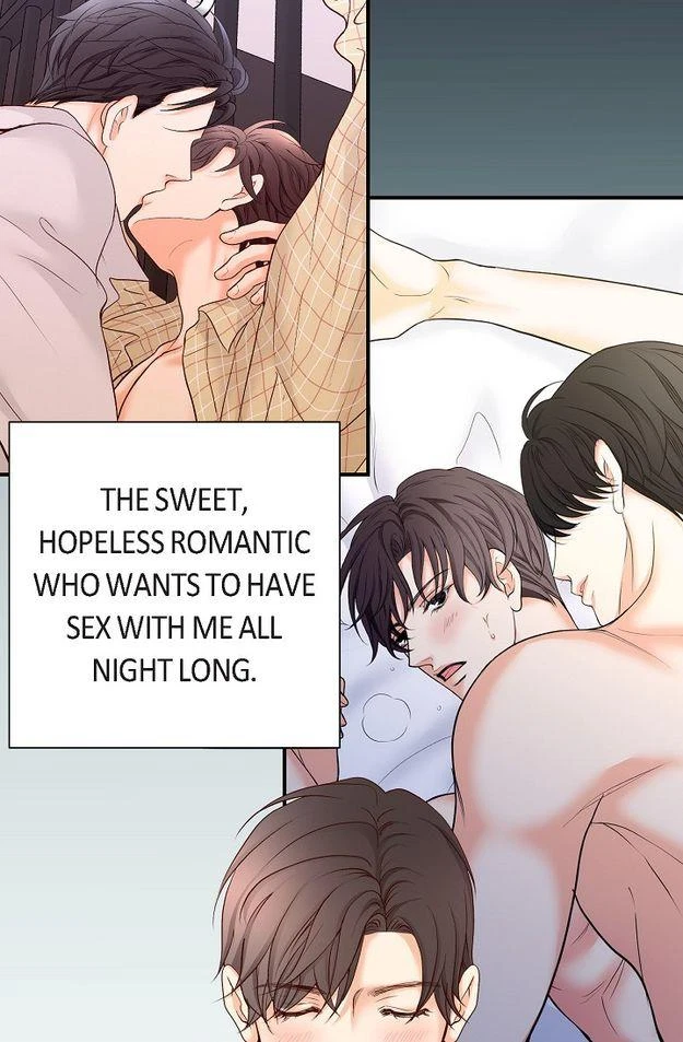 Chapter 51, page 9