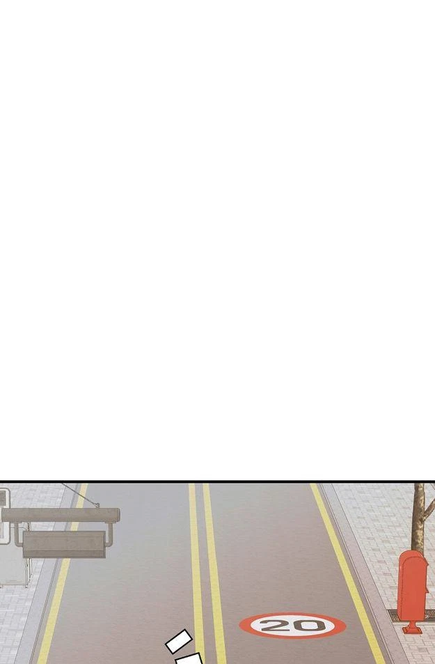 Chapter 51, page 91