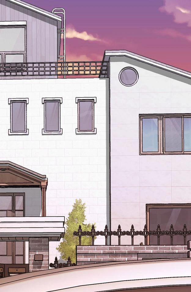 Chapter 51, page 94