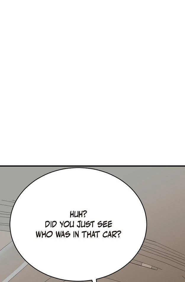 Chapter 51, page 96