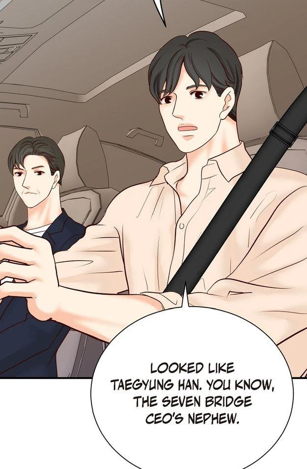 Chapter 51, page 97