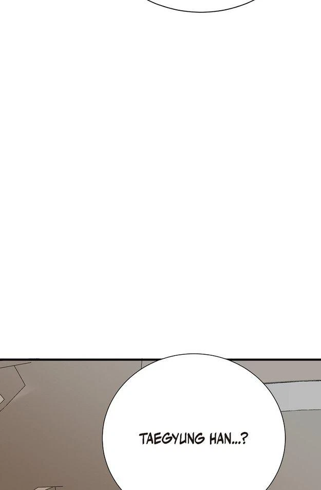 Chapter 51, page 98