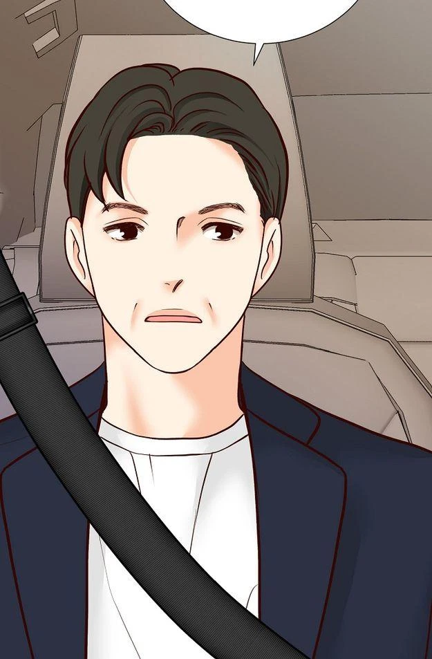 Chapter 51, page 99