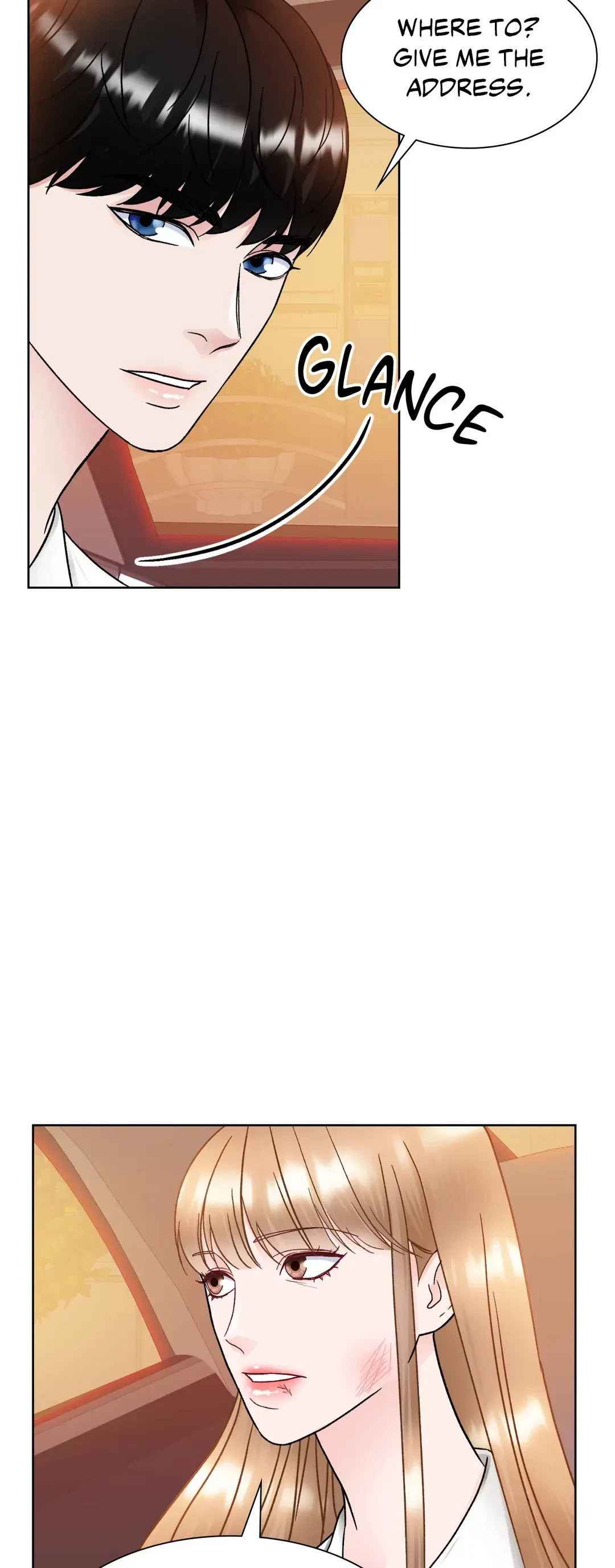 Chapter 12, page 13