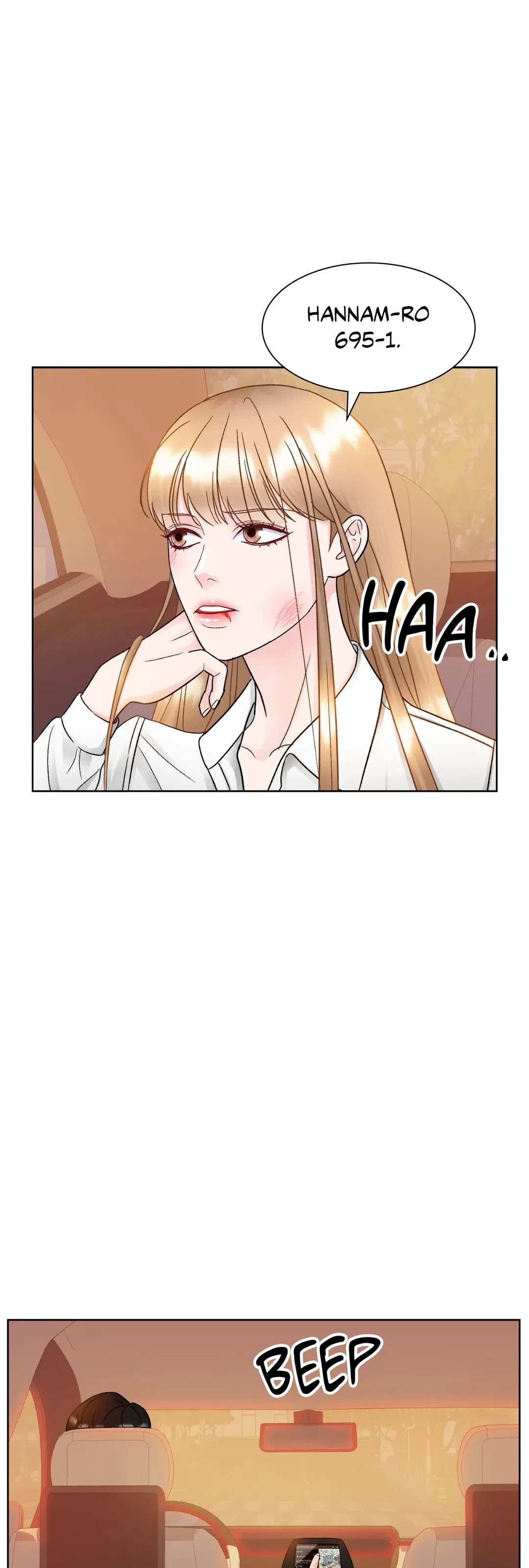 Chapter 12, page 15