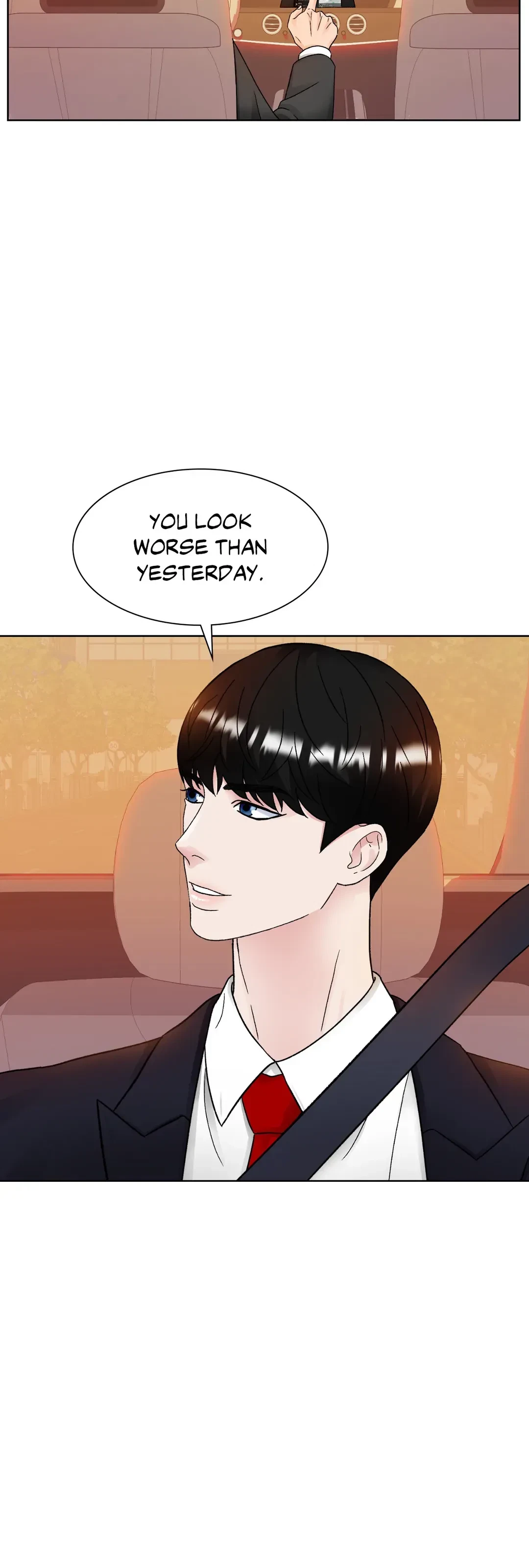Chapter 12, page 16