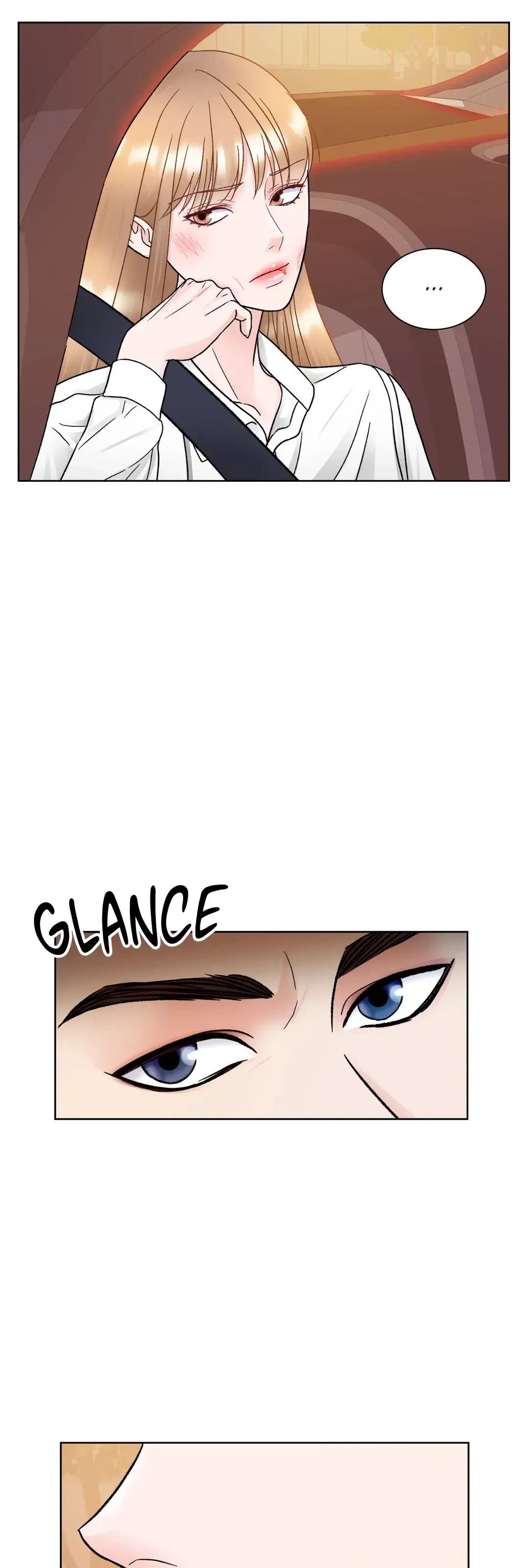 Chapter 12, page 17
