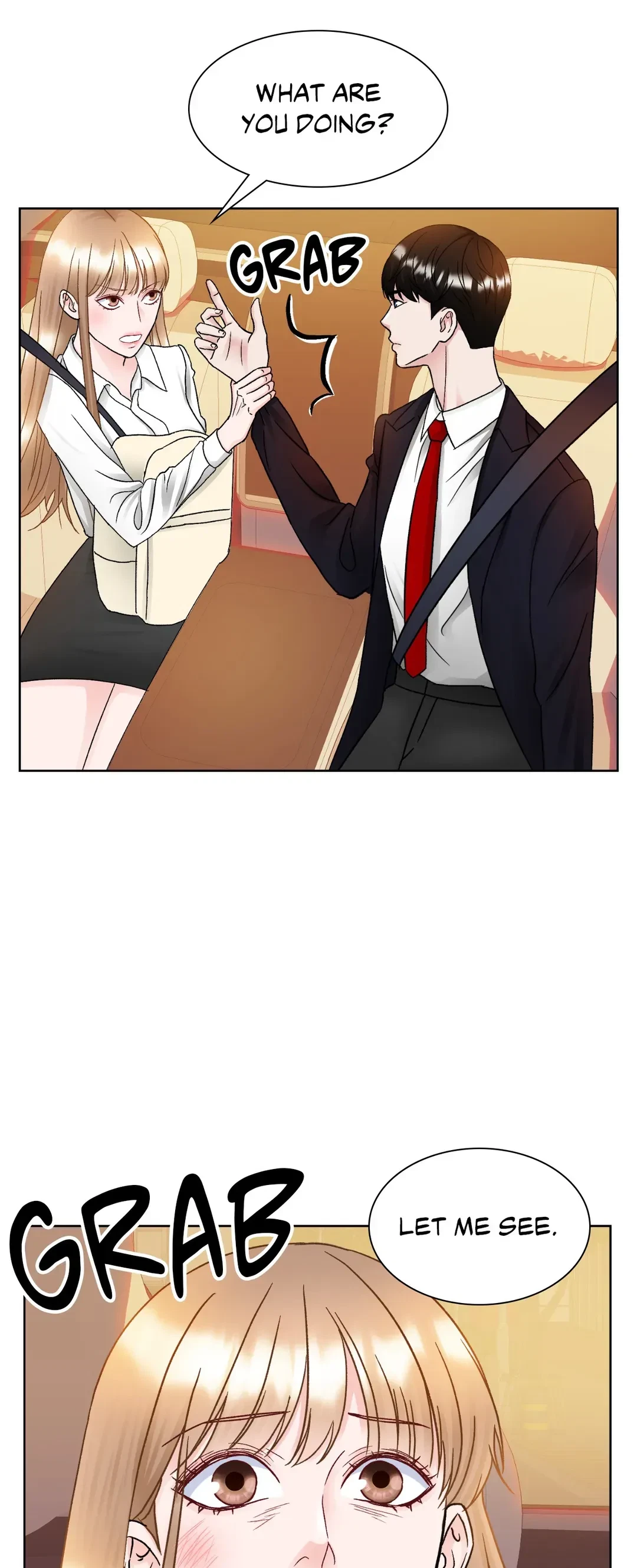 Chapter 12, page 20