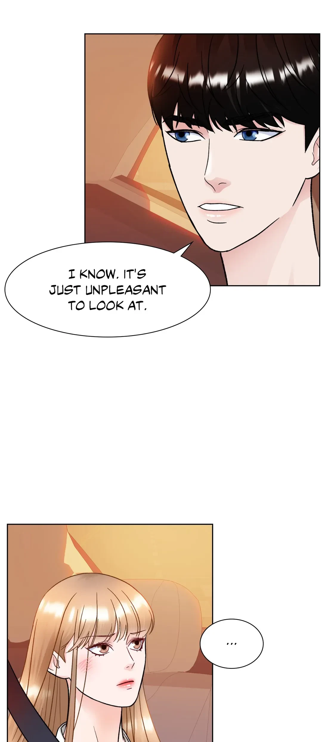 Chapter 12, page 24
