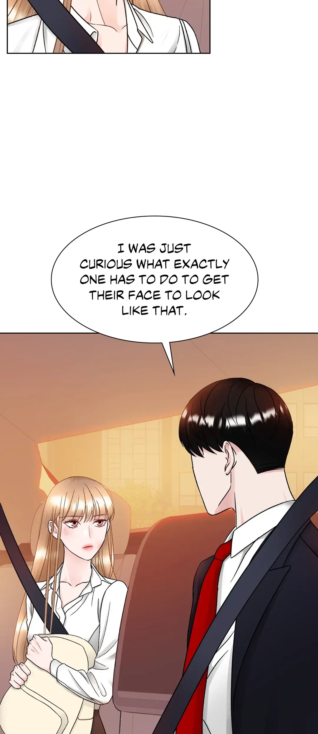 Chapter 12, page 25