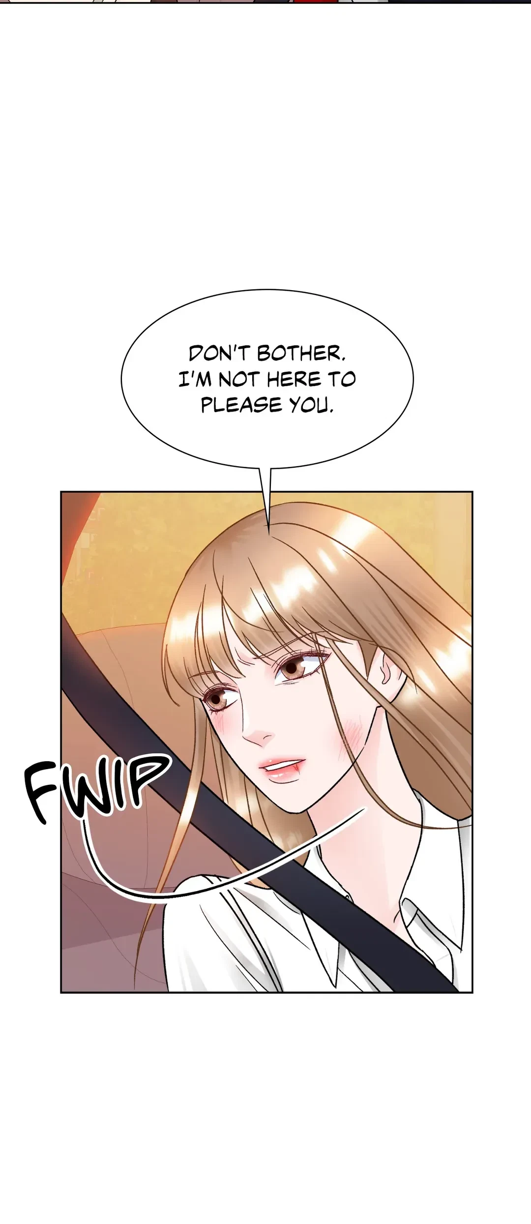 Chapter 12, page 26