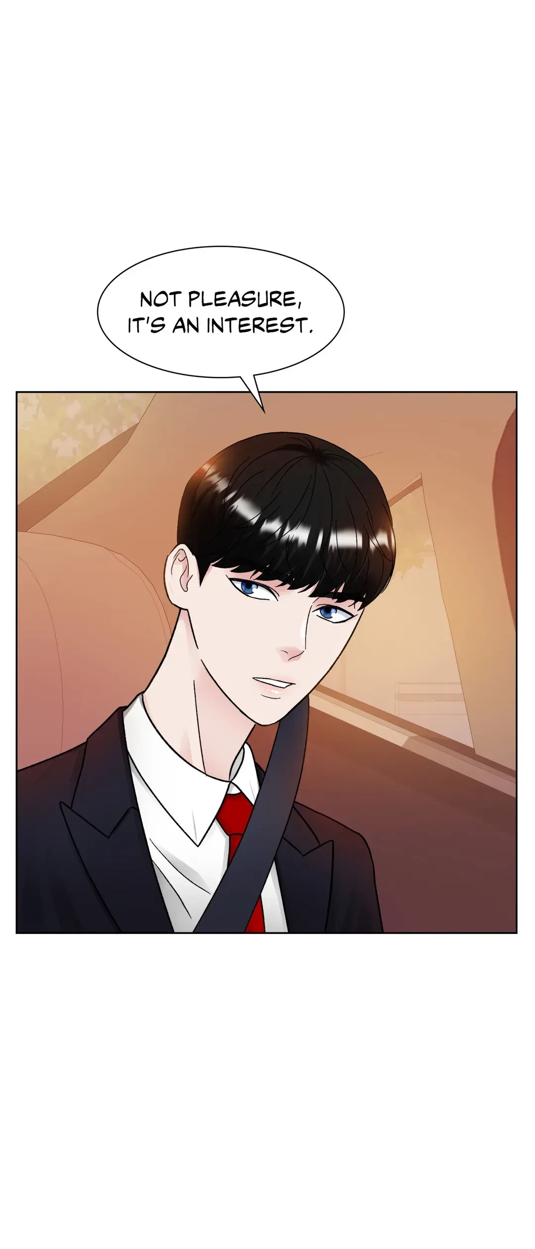 Chapter 12, page 27