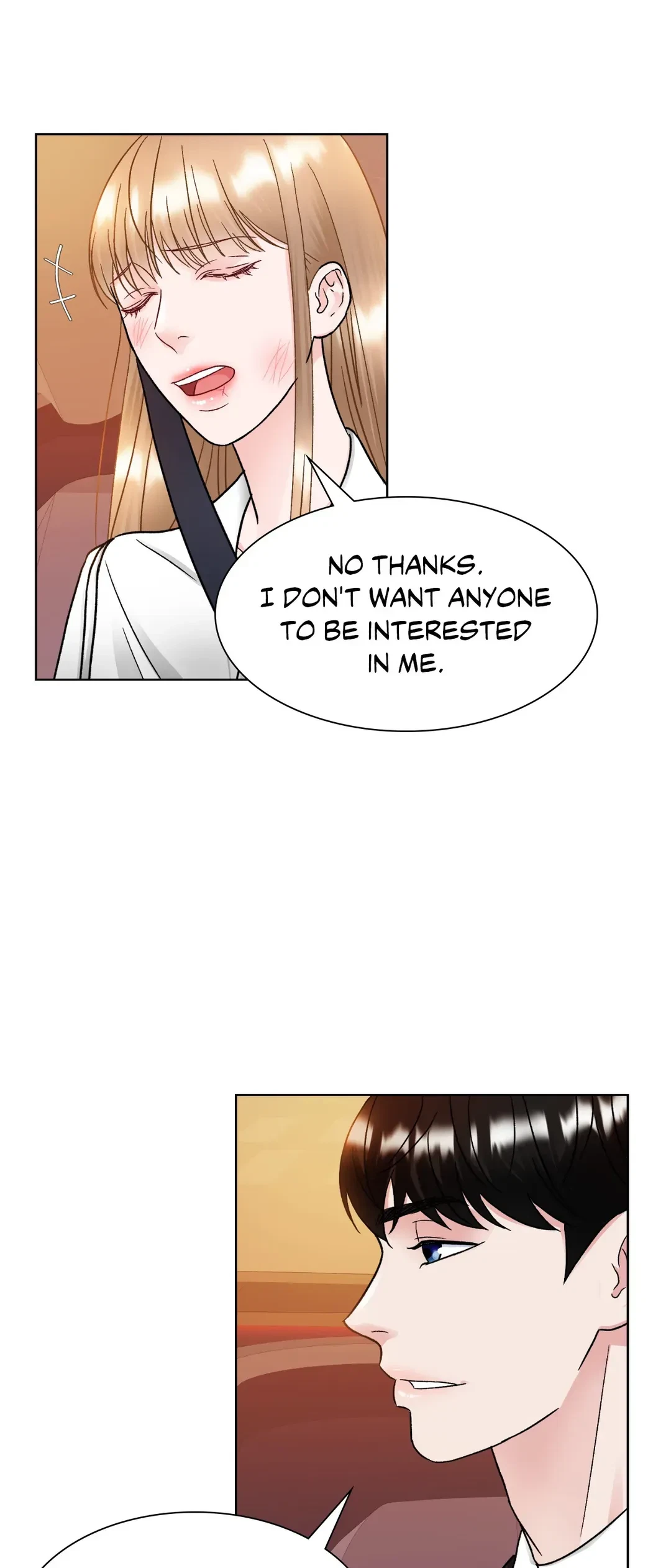Chapter 12, page 28