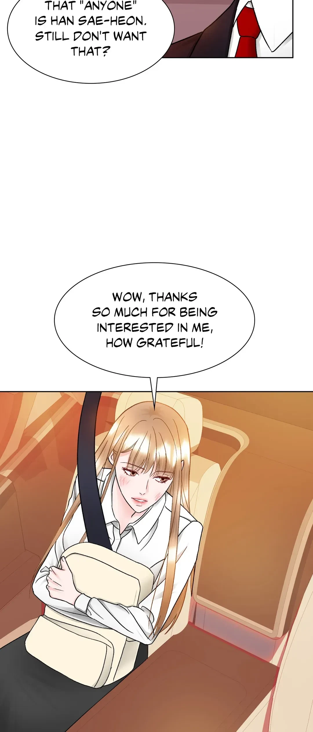 Chapter 12, page 29
