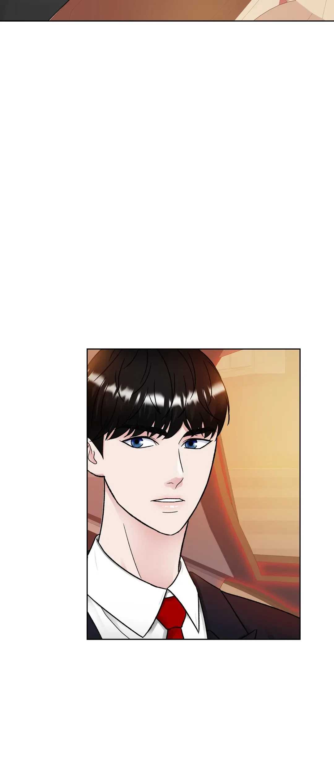 Chapter 12, page 30