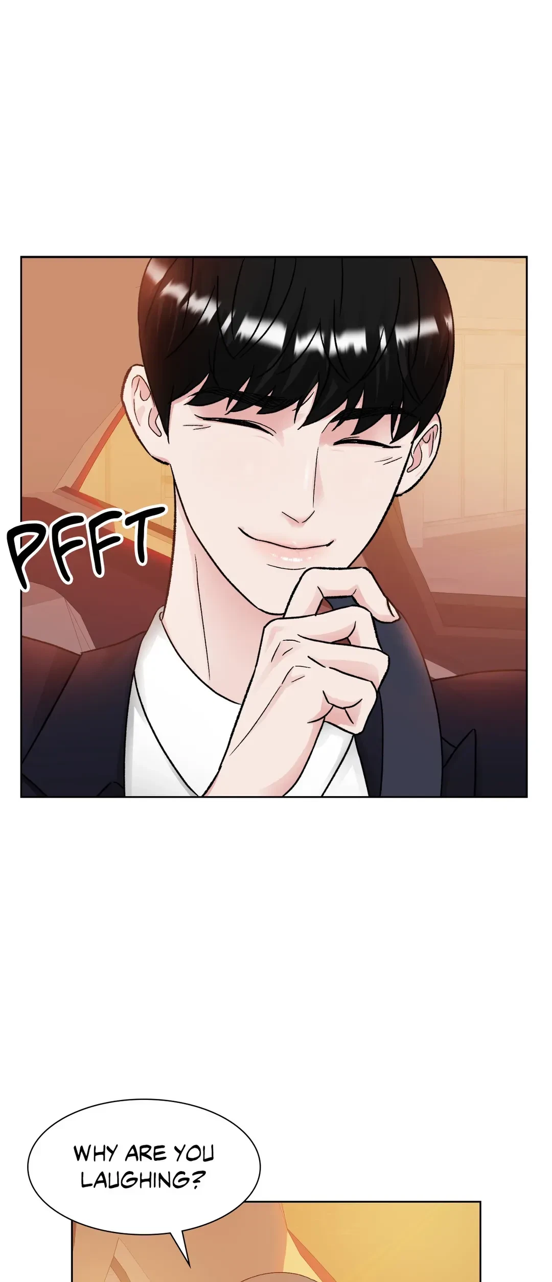 Chapter 12, page 31