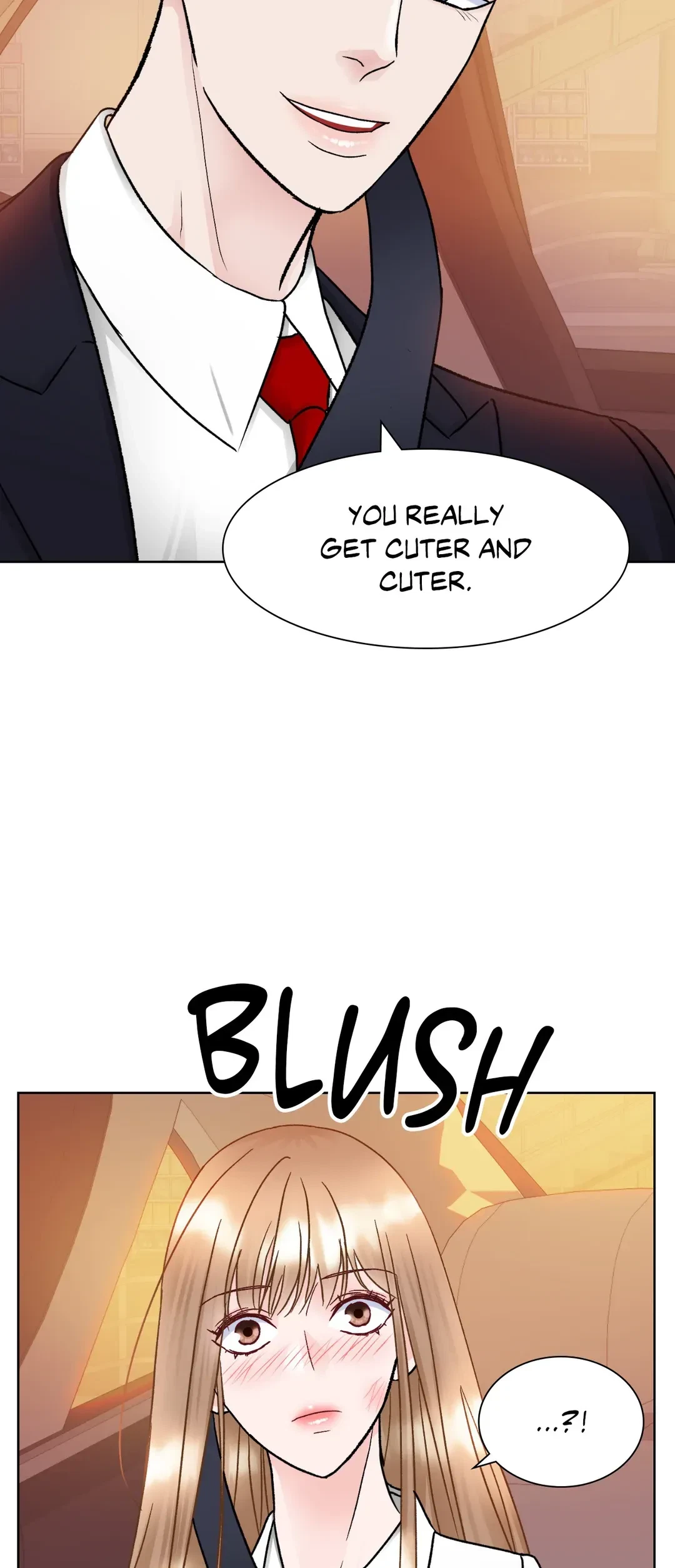 Chapter 12, page 33