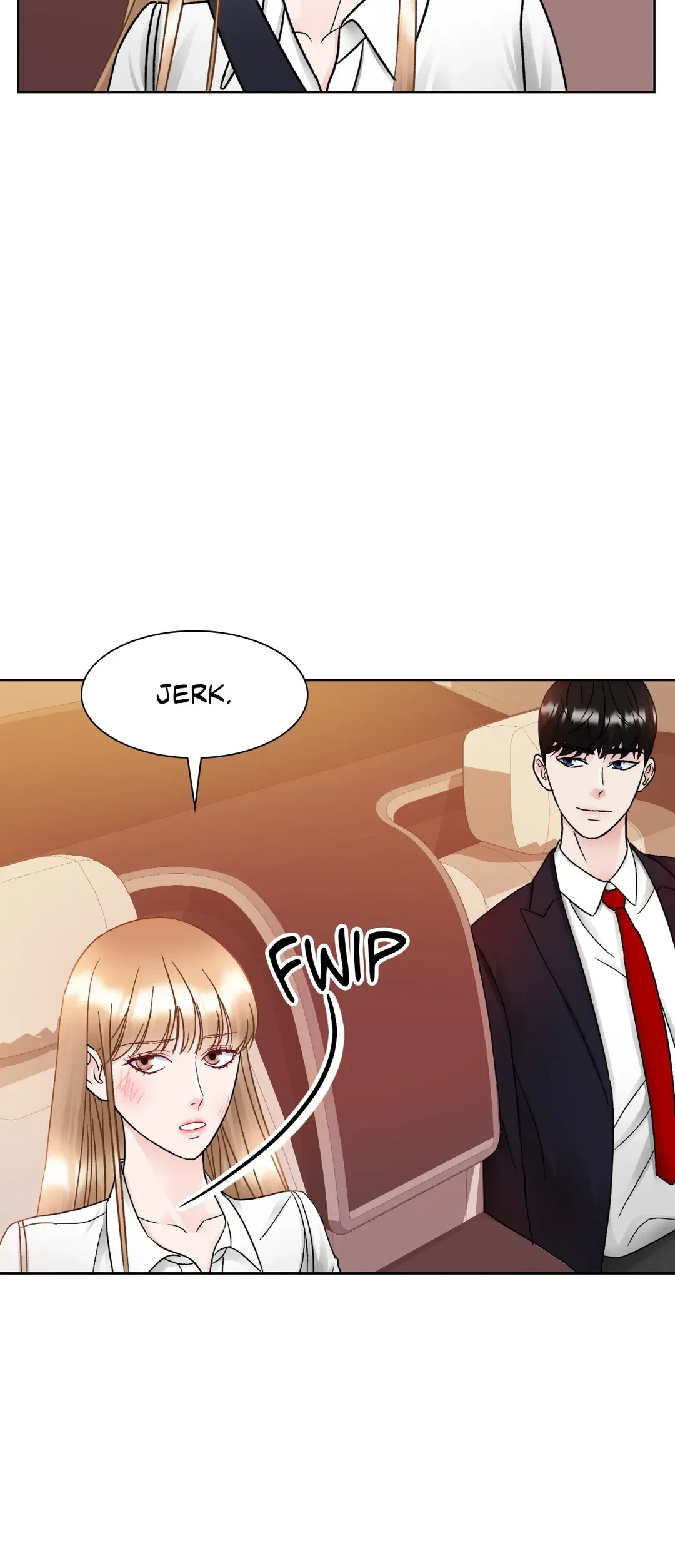 Chapter 12, page 34