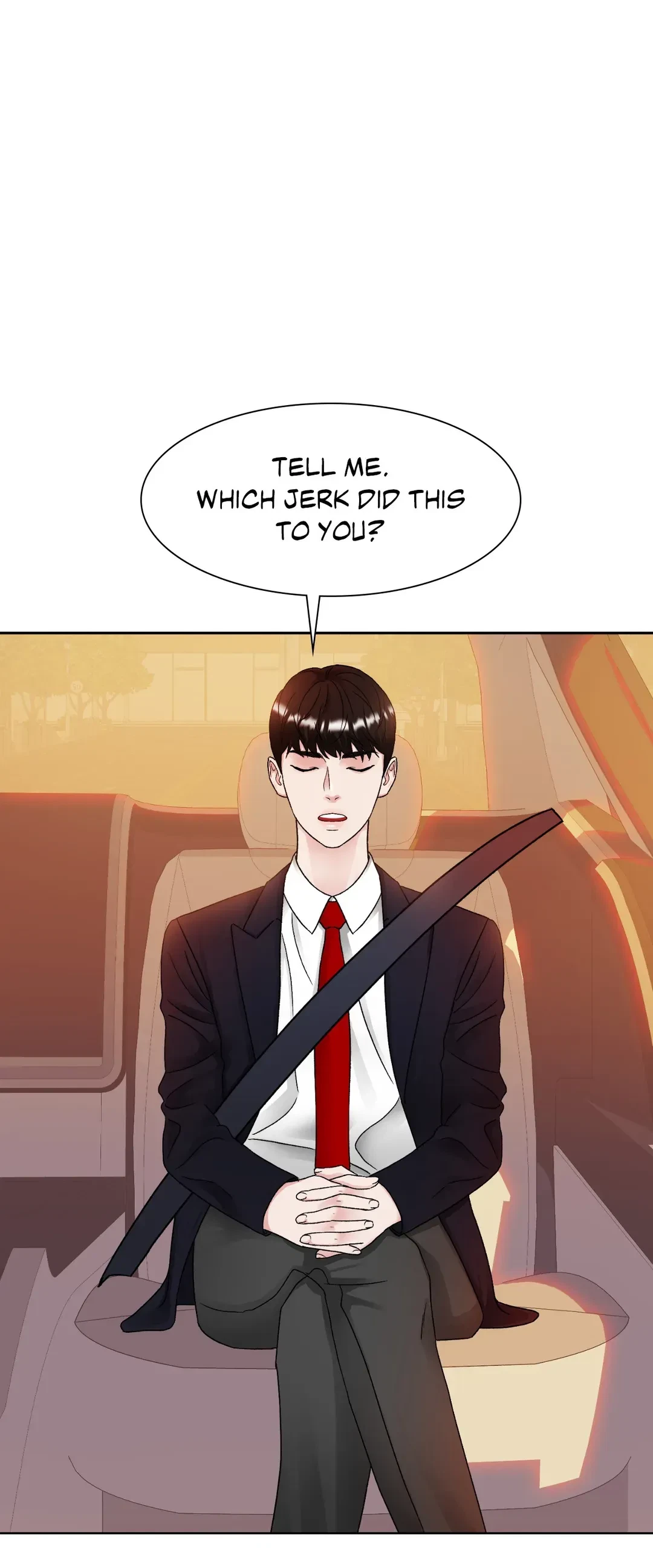 Chapter 12, page 35