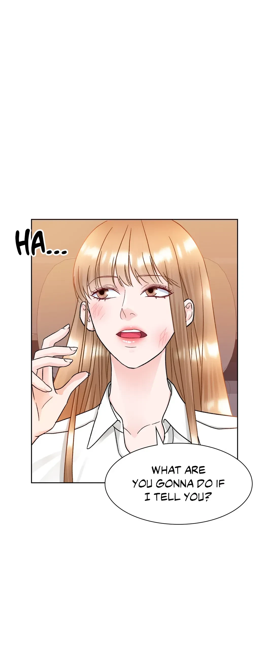 Chapter 12, page 36