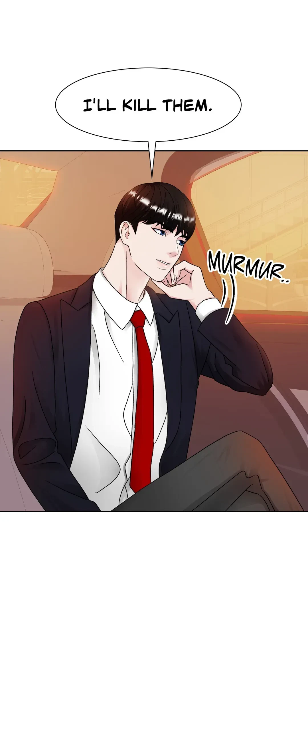Chapter 12, page 37