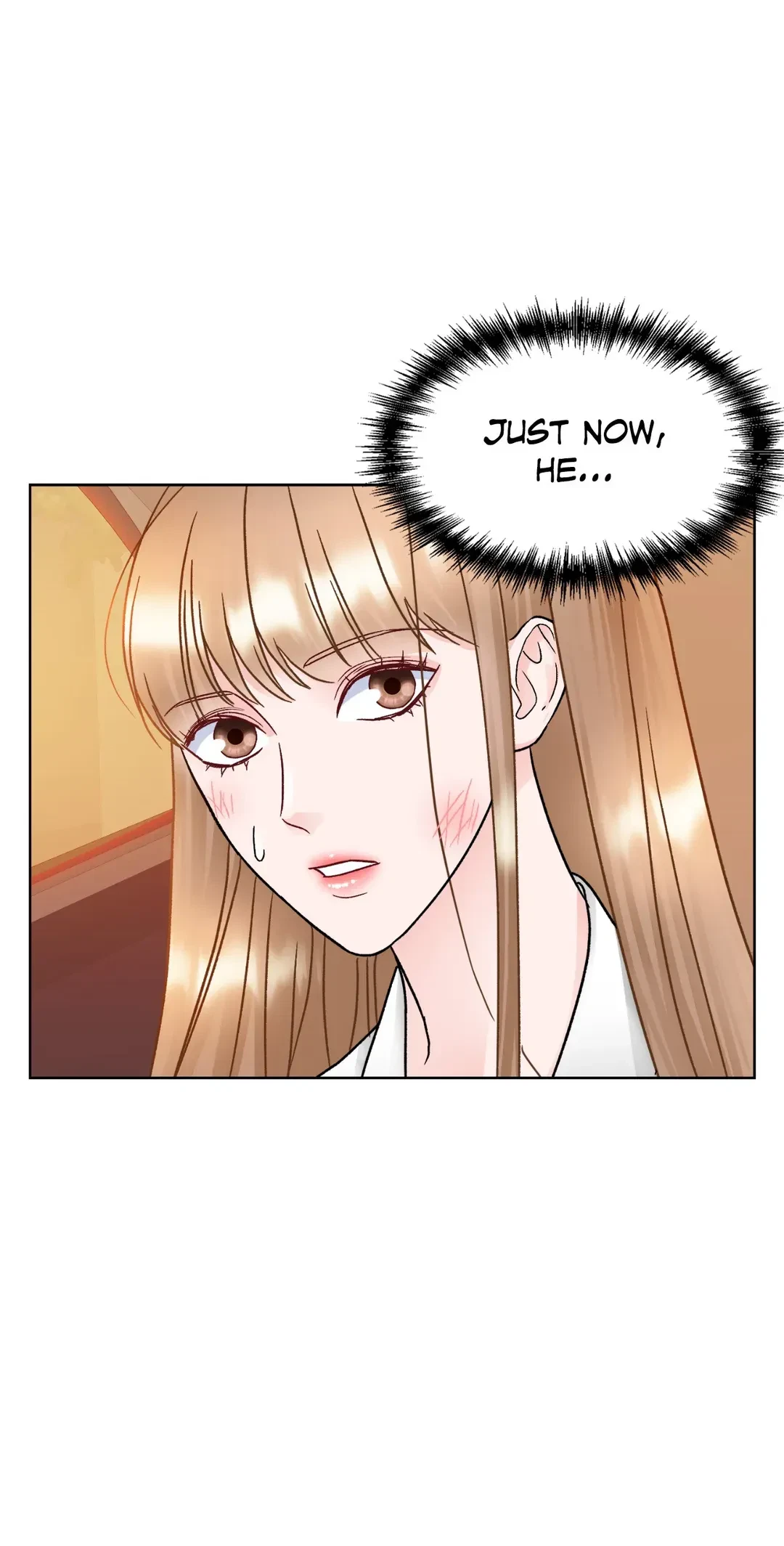 Chapter 12, page 39