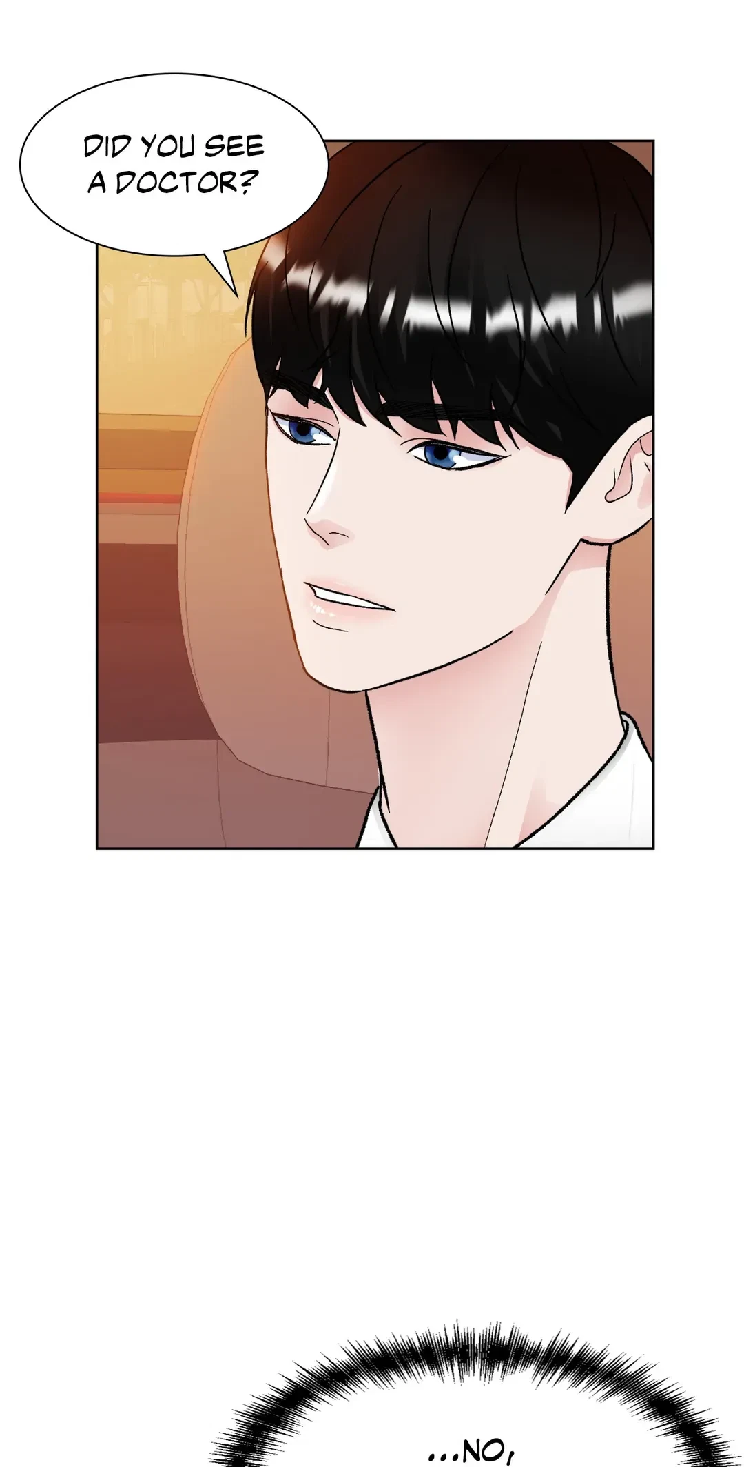Chapter 12, page 40