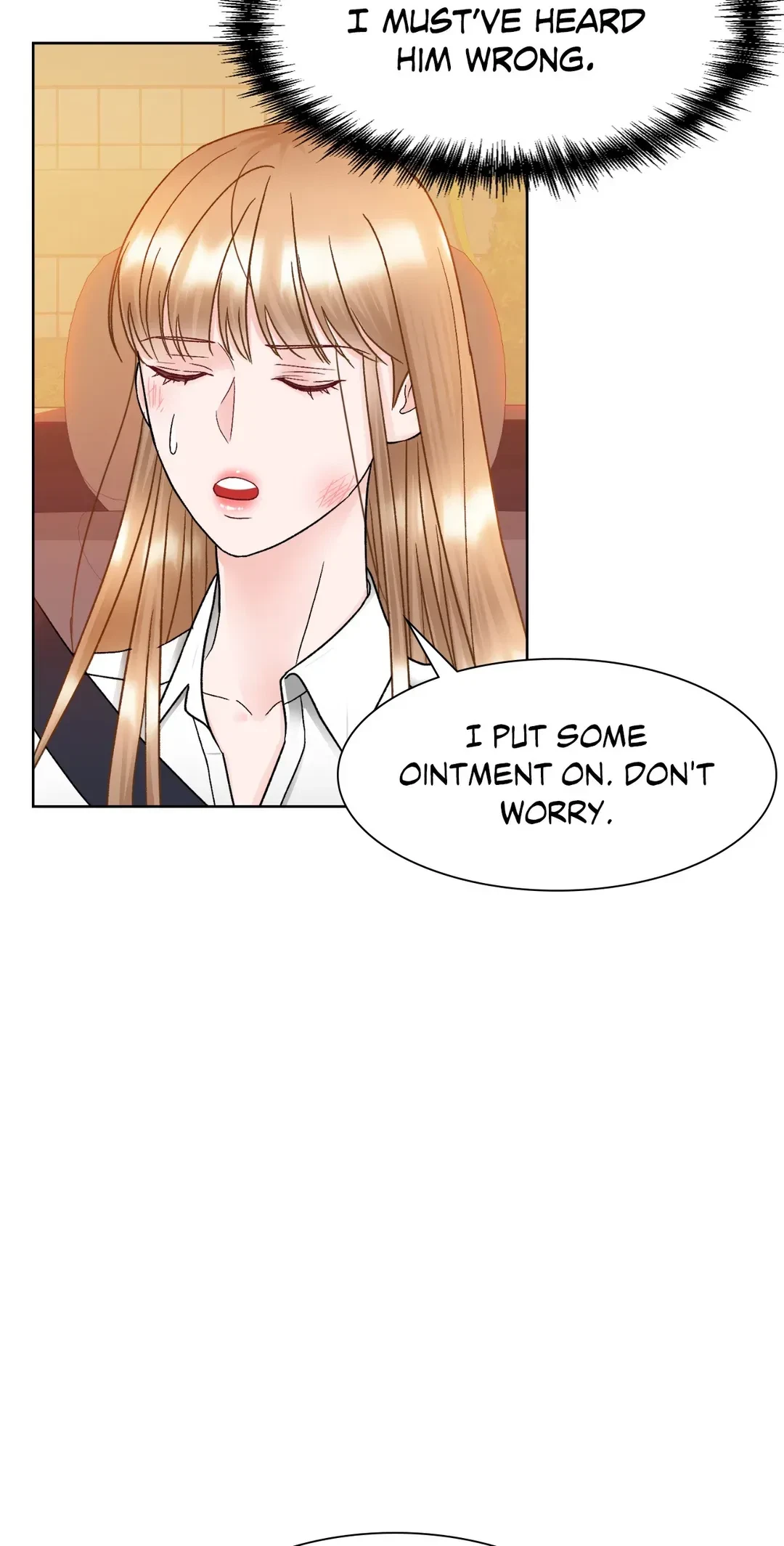 Chapter 12, page 41