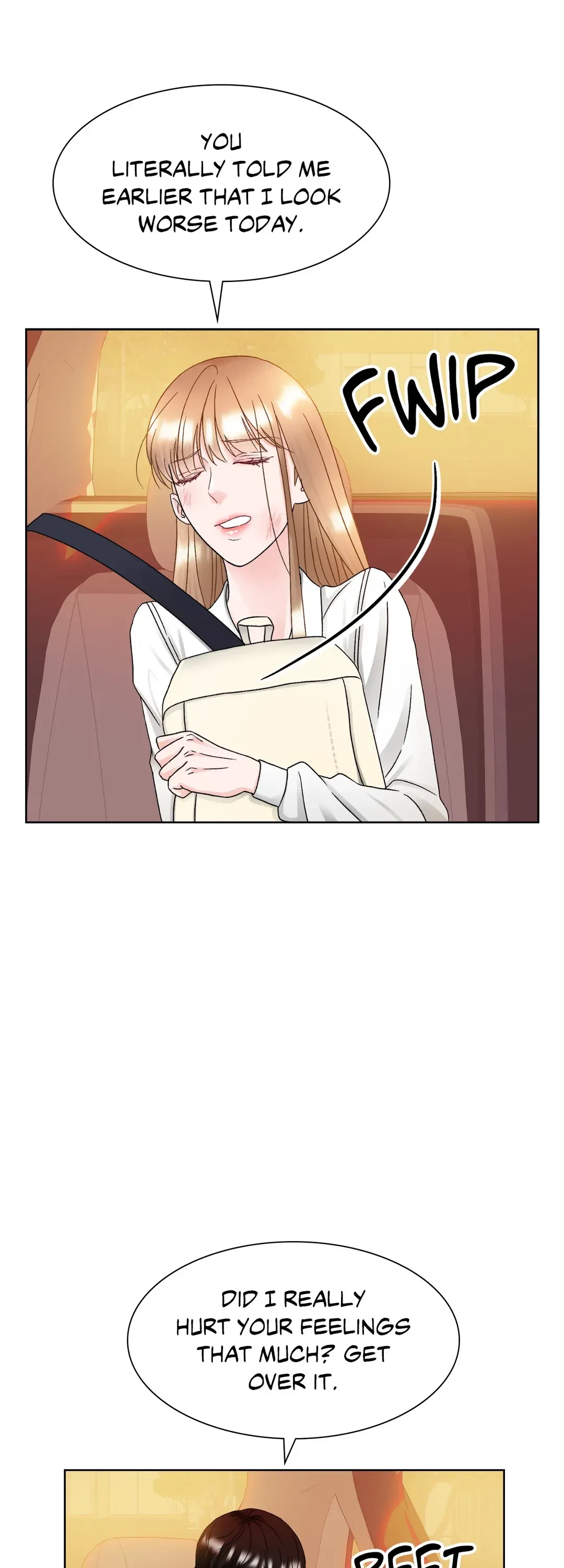 Chapter 12, page 43