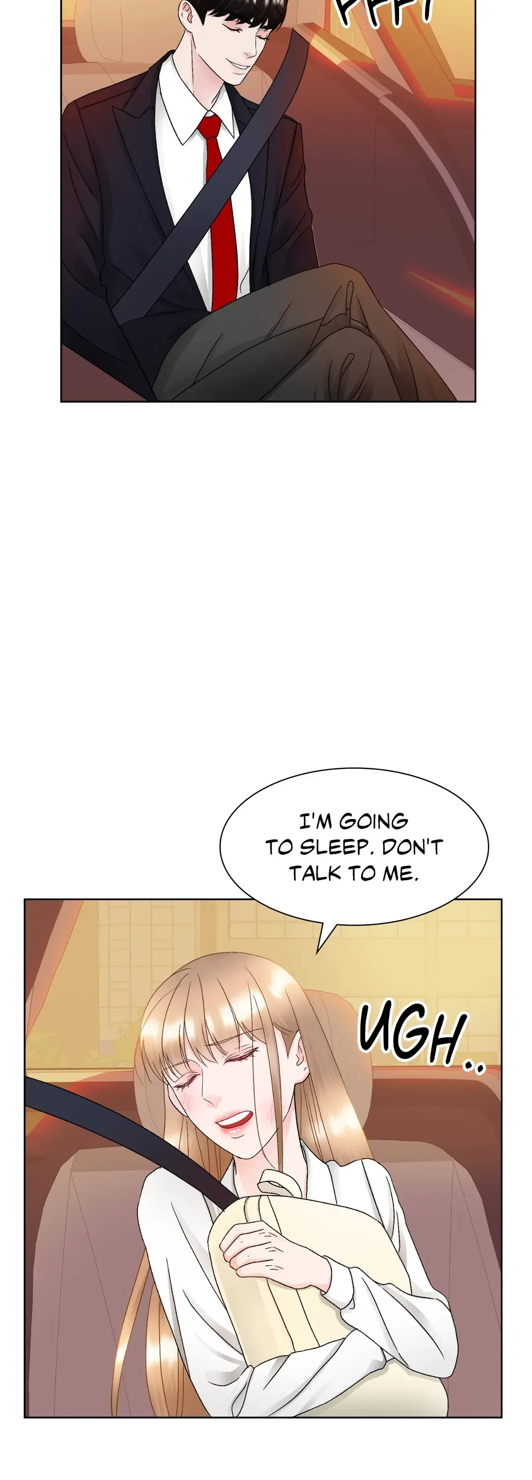 Chapter 12, page 44