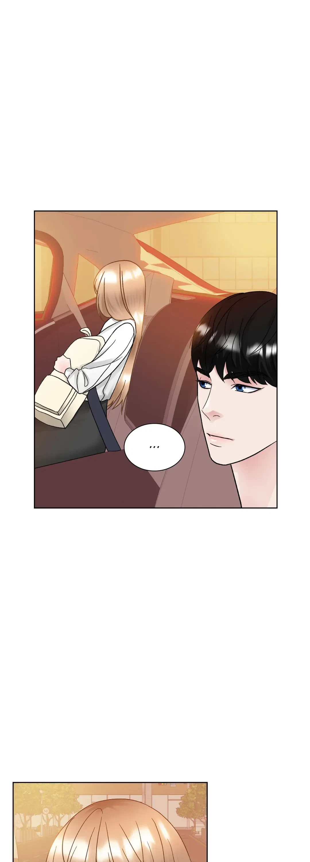 Chapter 12, page 45