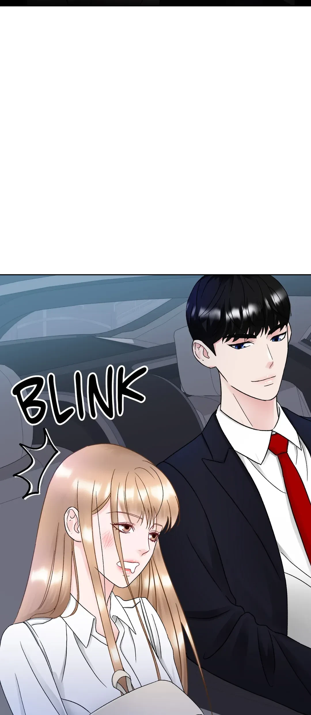 Chapter 12, page 48