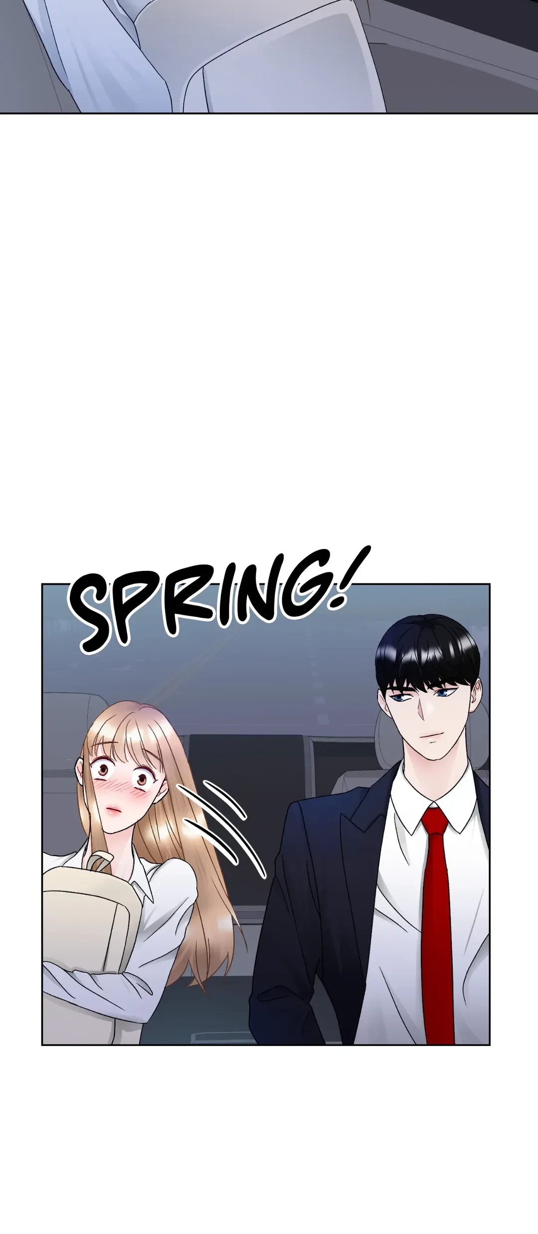 Chapter 12, page 49