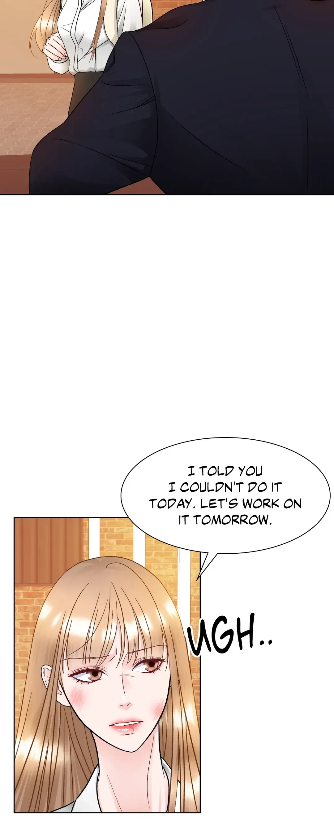 Chapter 12, page 5