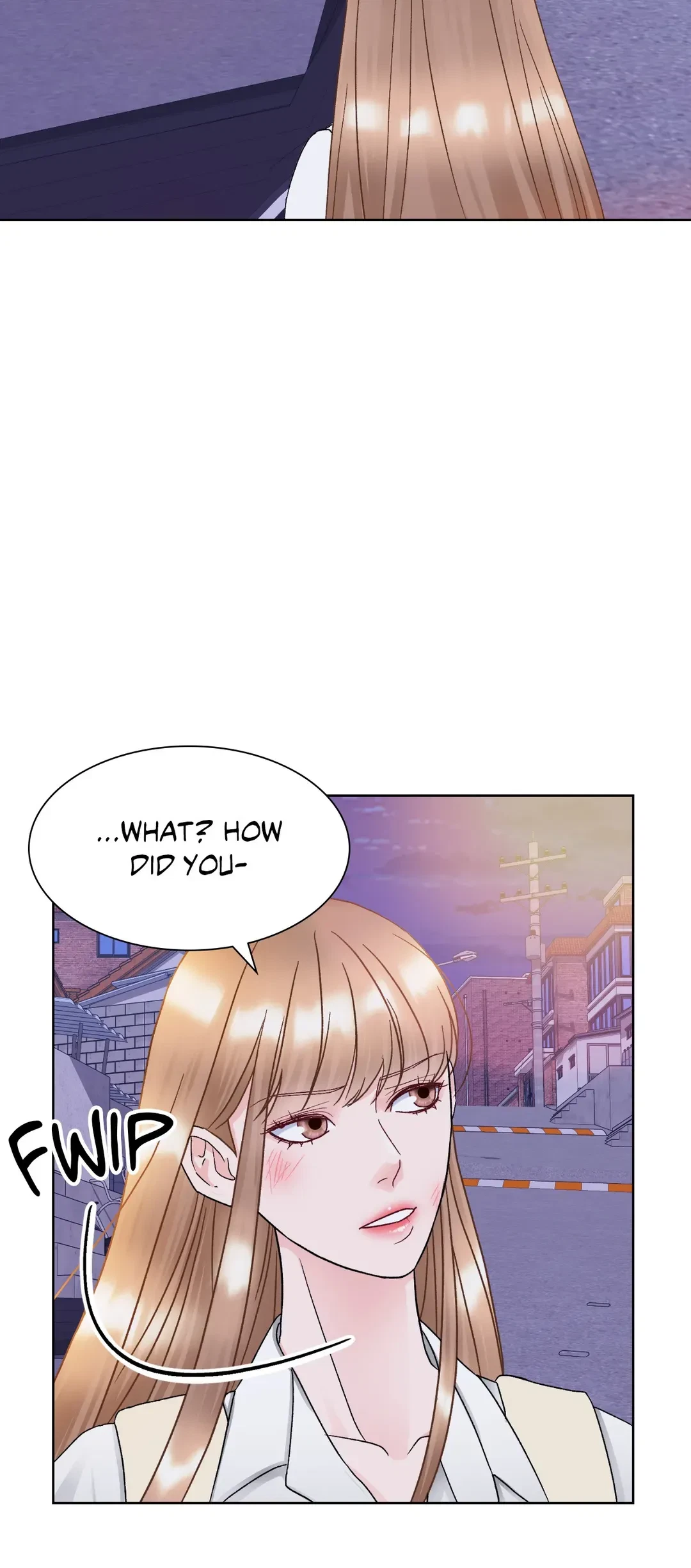 Chapter 12, page 53
