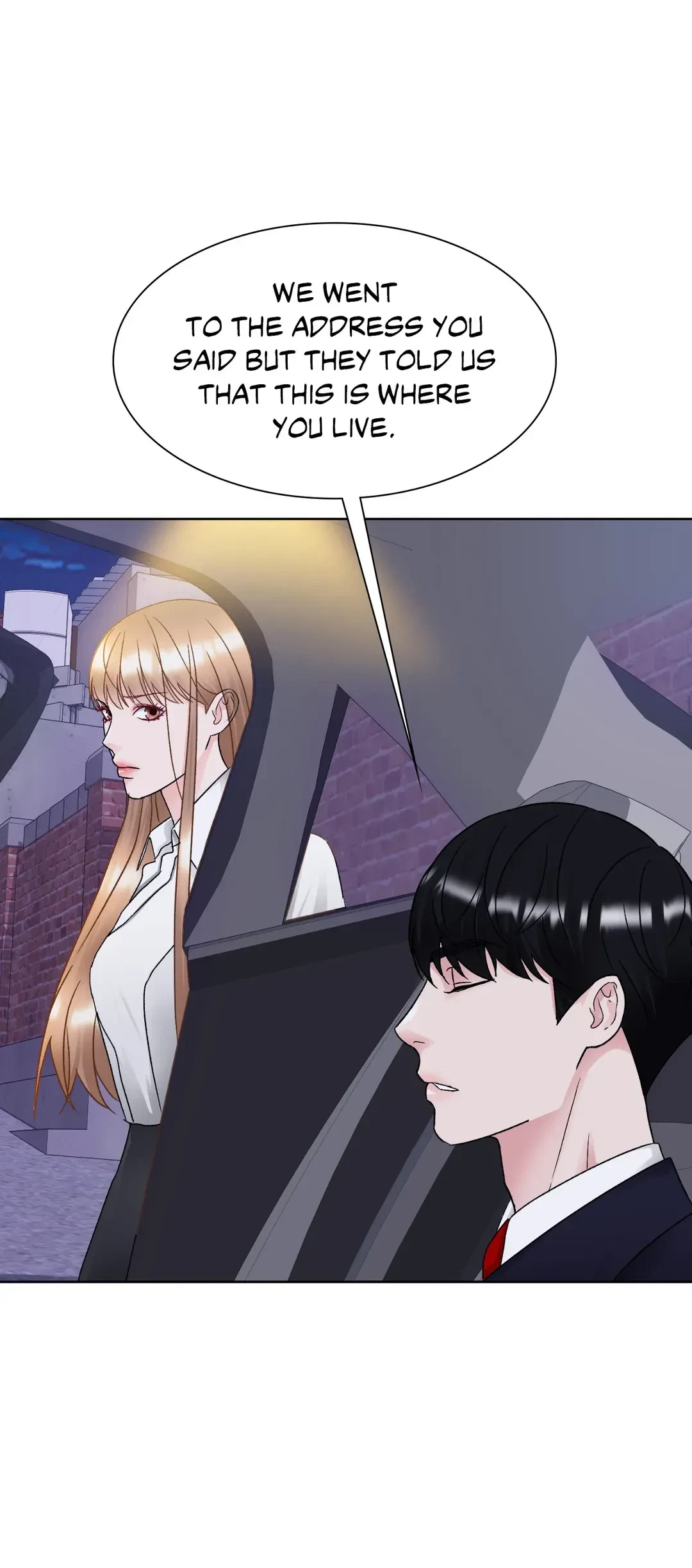 Chapter 12, page 54