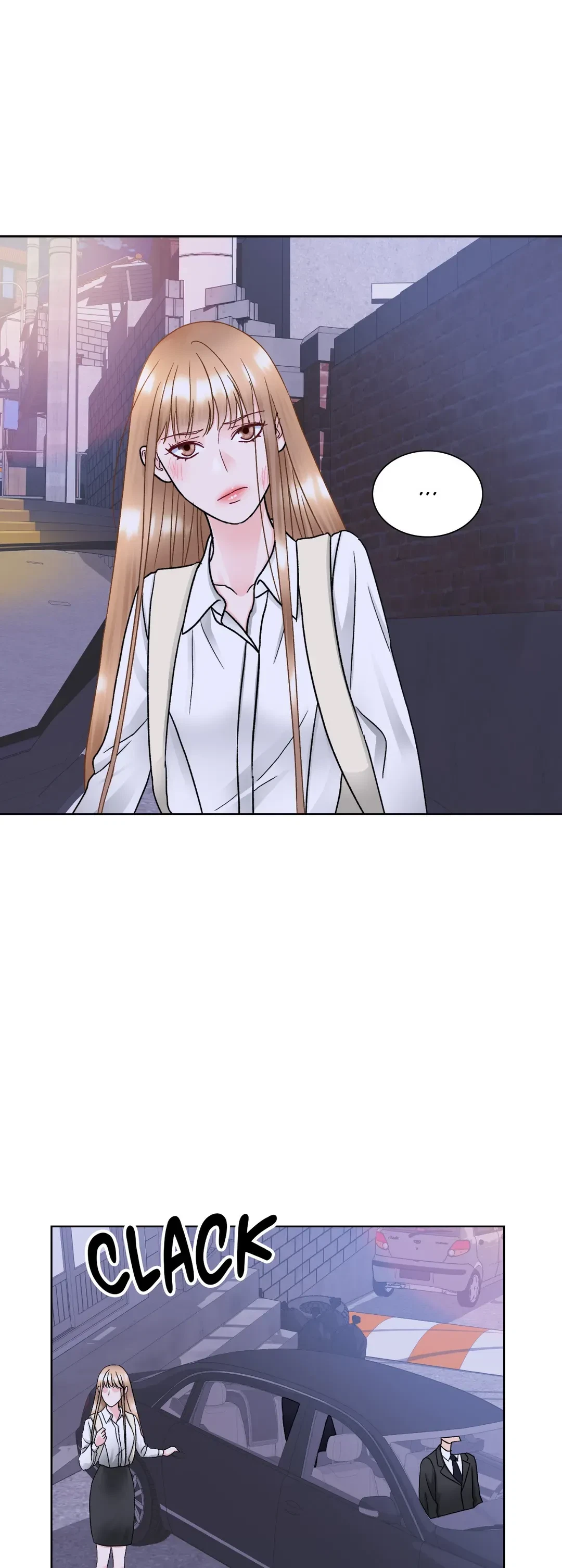 Chapter 12, page 55