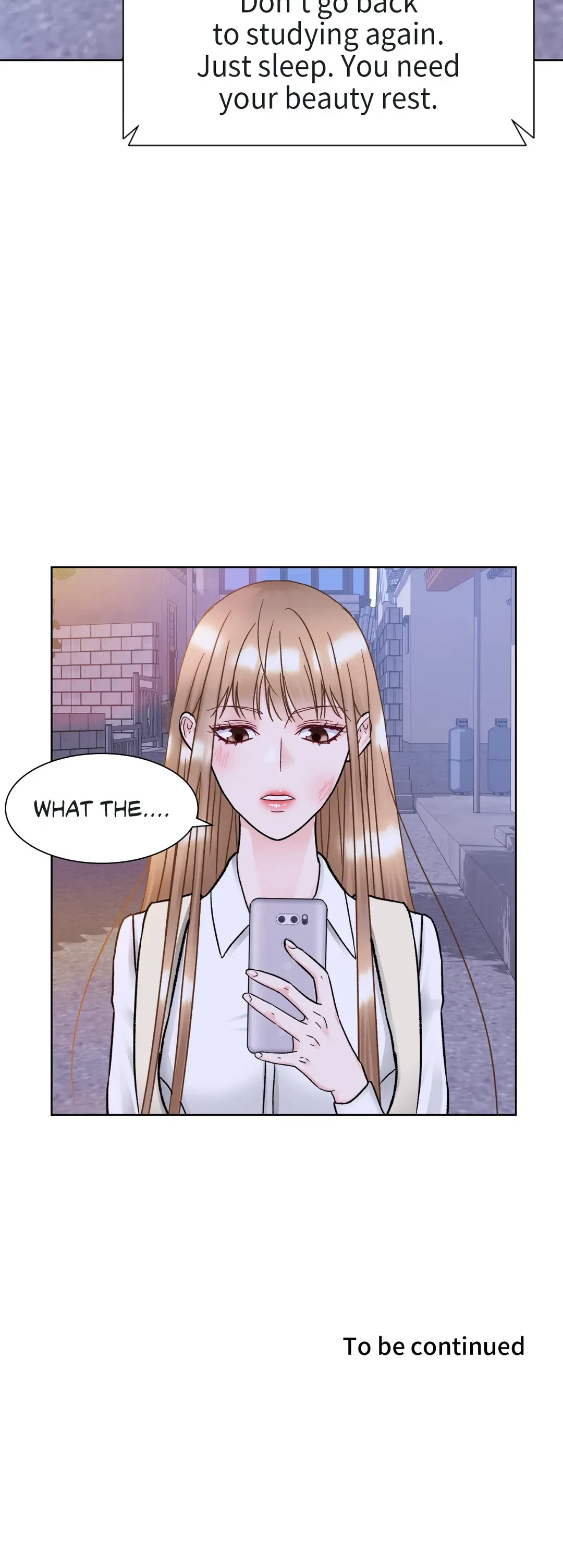 Chapter 12, page 58