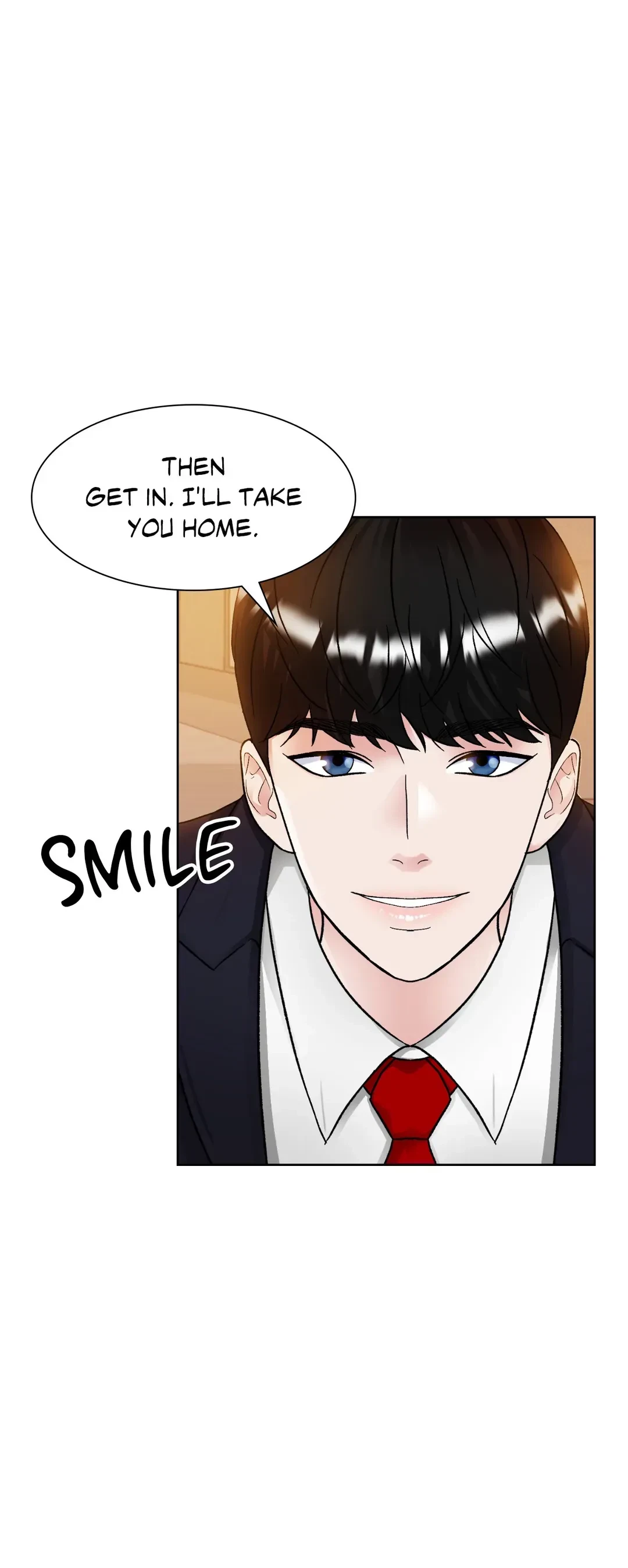 Chapter 12, page 6