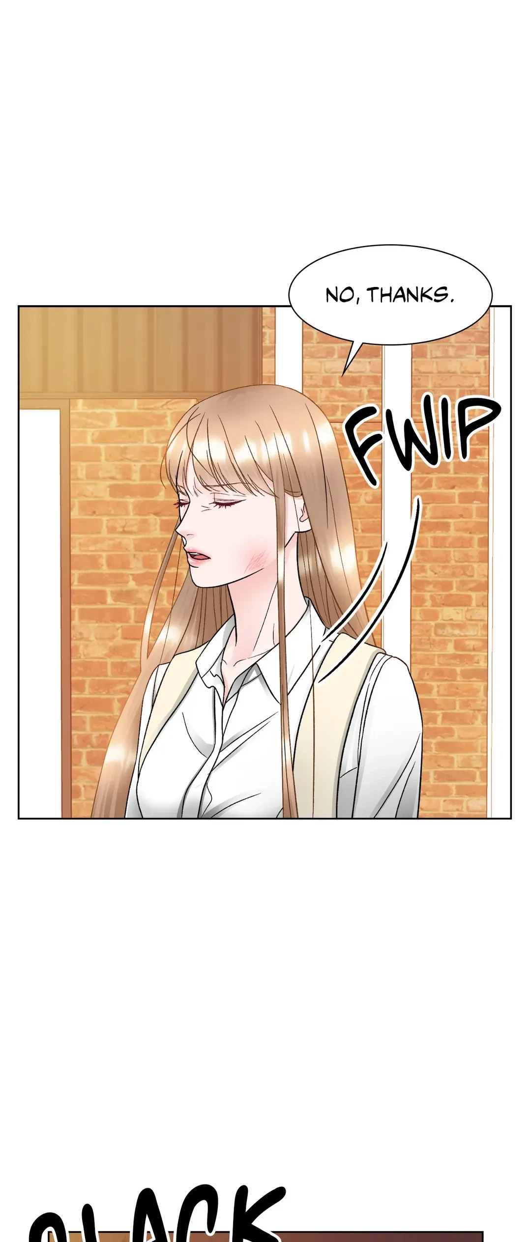 Chapter 12, page 7