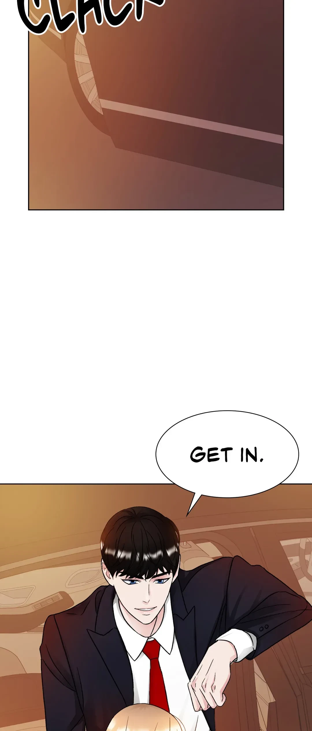 Chapter 12, page 8