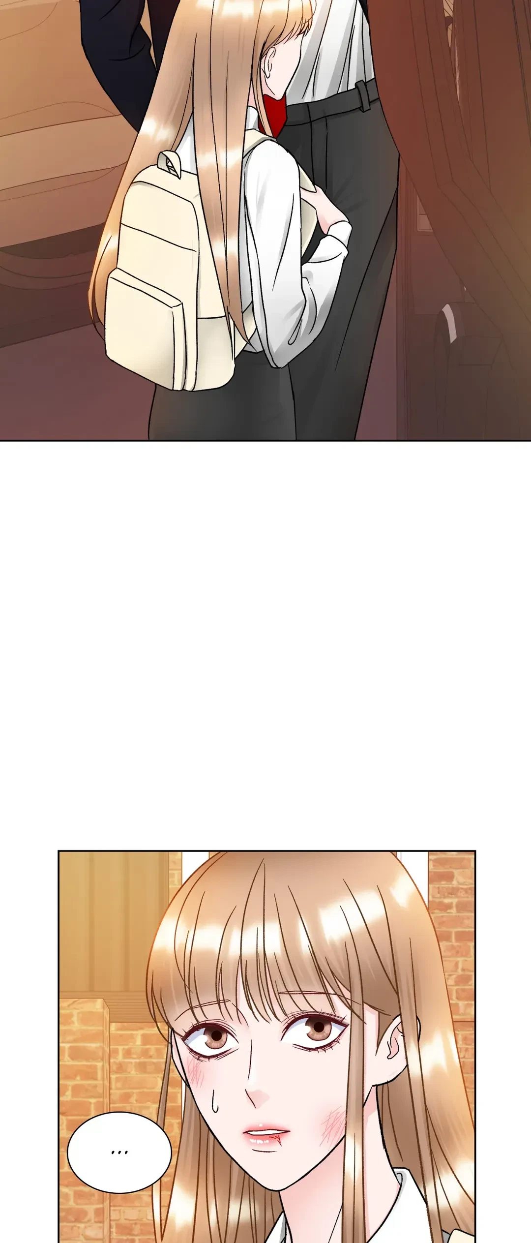 Chapter 12, page 9