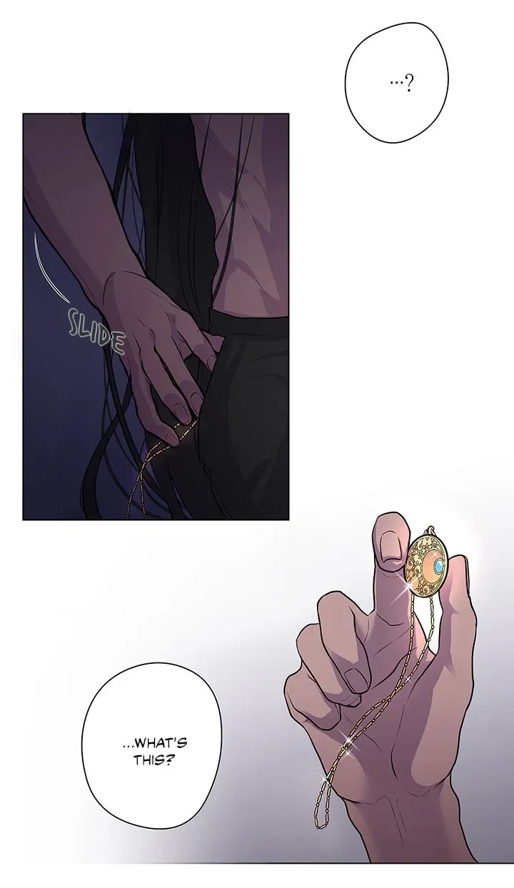 Chapter 4, page 10