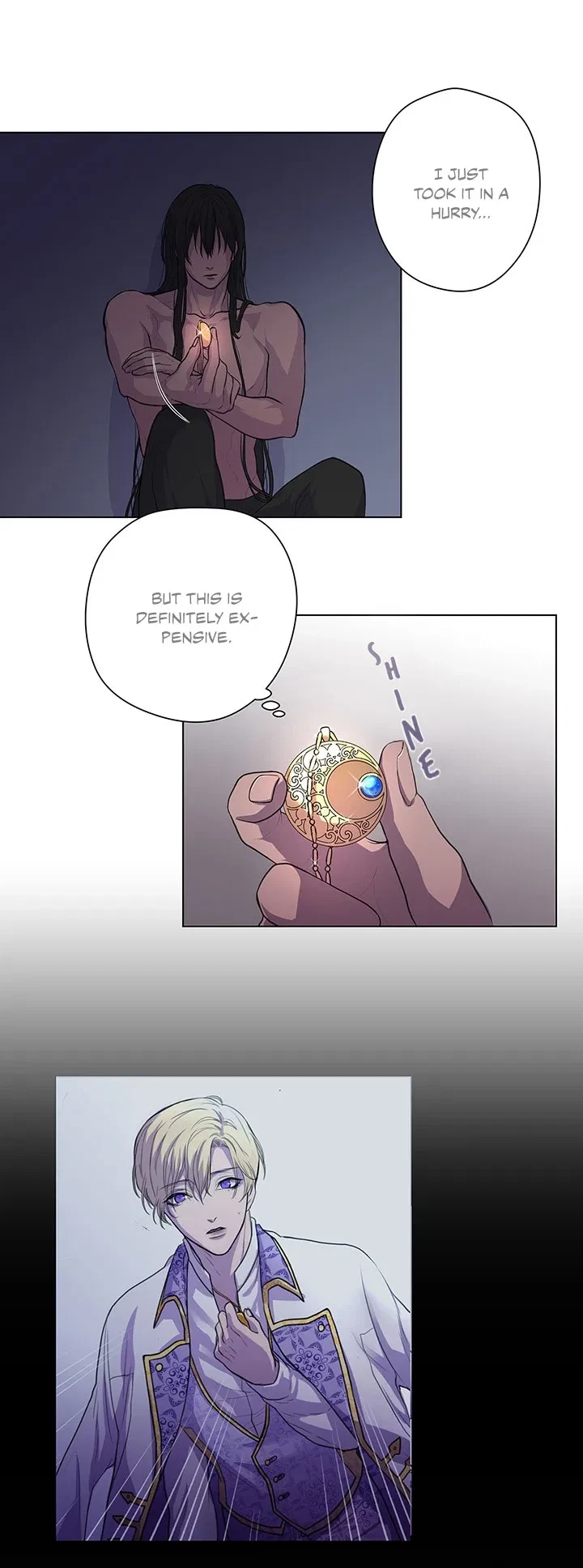 Chapter 4, page 12