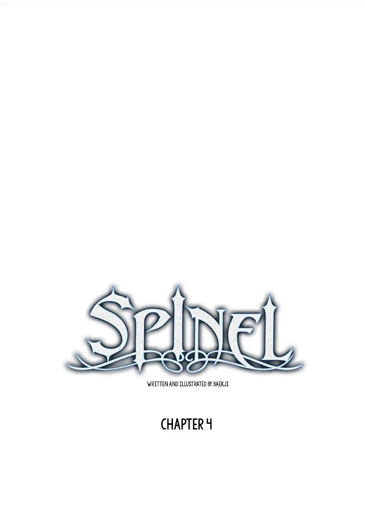 Chapter 4, page 14