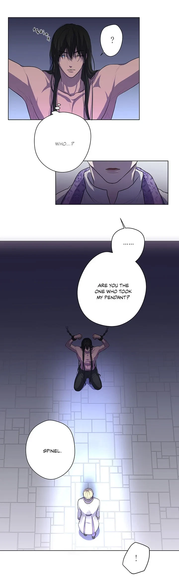 Chapter 4, page 16