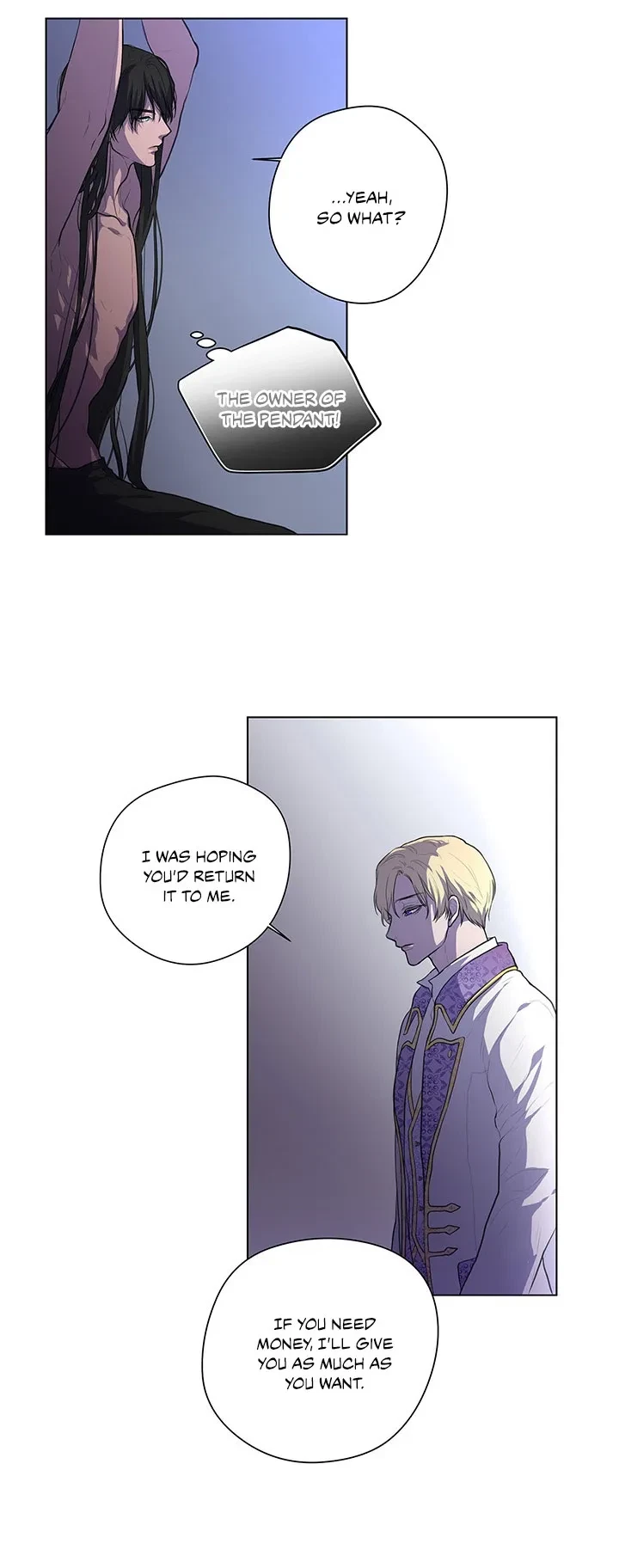 Chapter 4, page 17