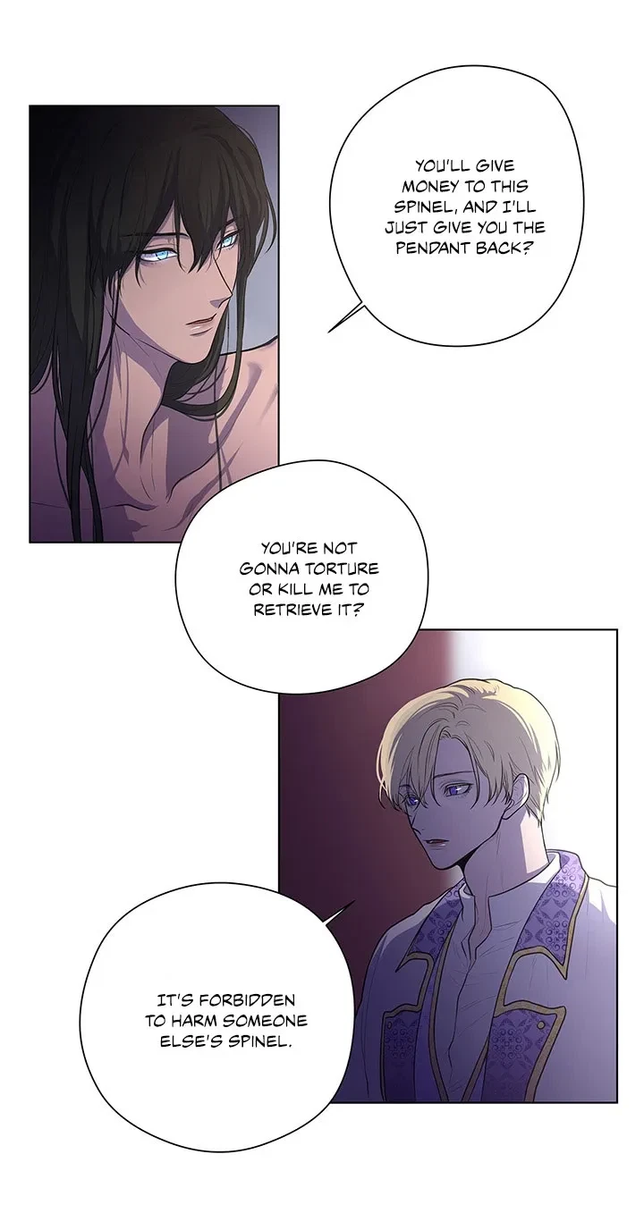 Chapter 4, page 18