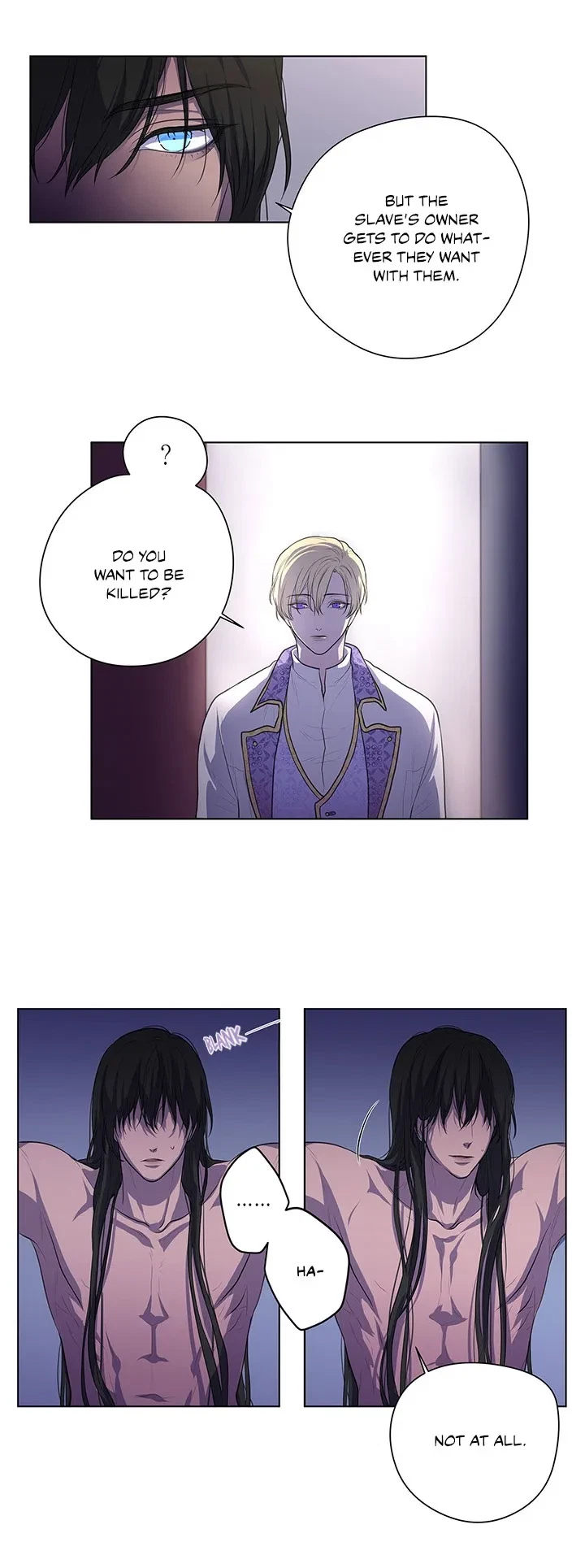 Chapter 4, page 19