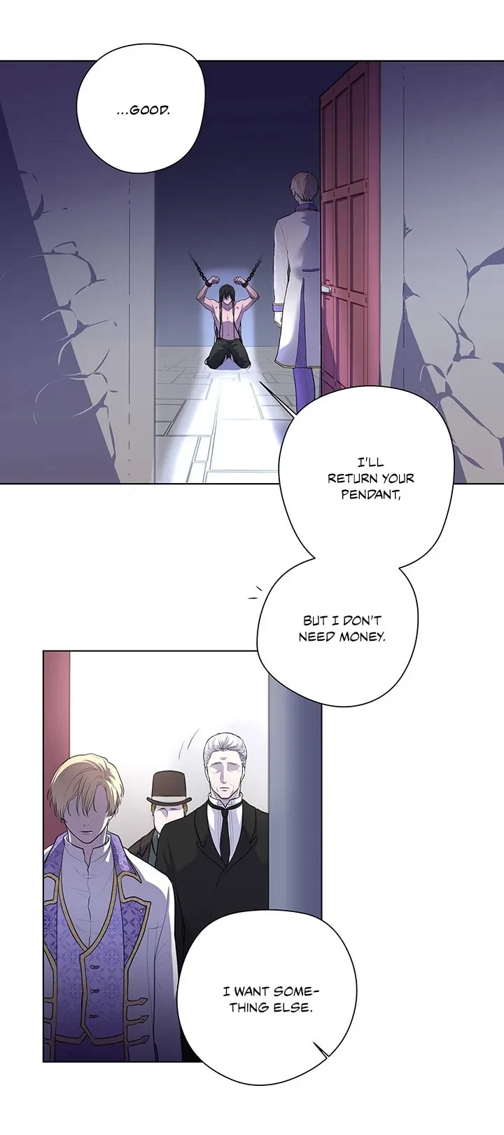 Chapter 4, page 20